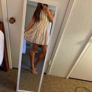Summery dress